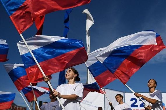 прописка в Долинске
